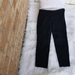 J.Crew cropped pants